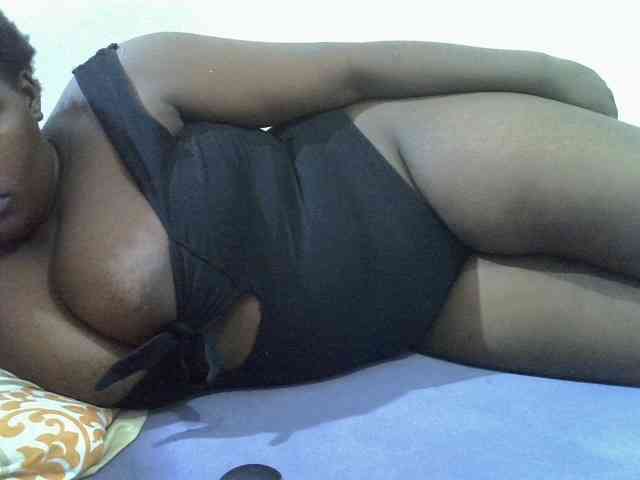 Sweevanillllah webcam