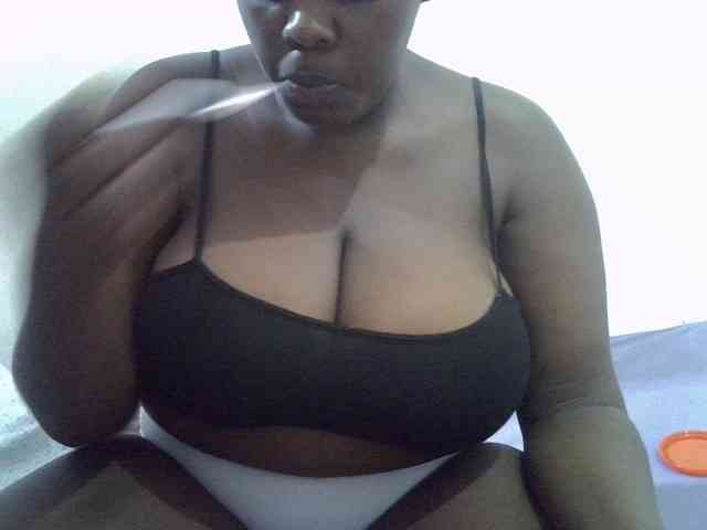 Sweevanillllah webcam