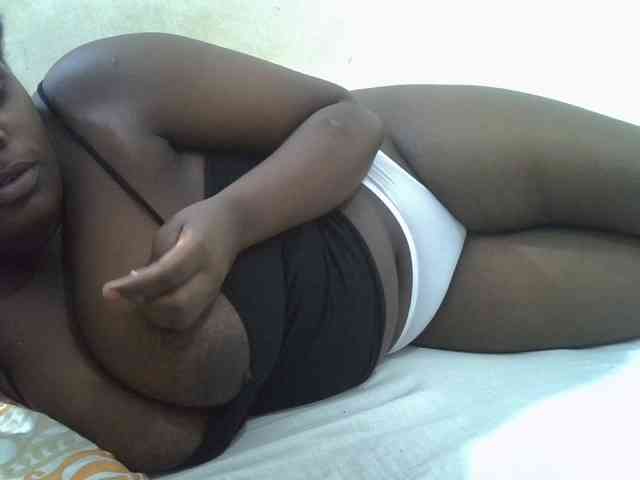 Sweevanillllah webcam