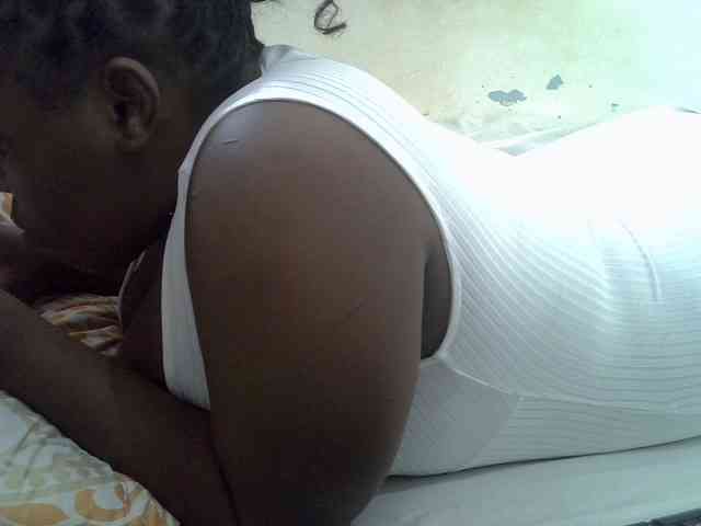 Sweevanillllah webcam