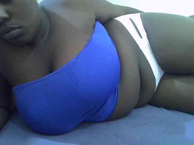 Sweevanillllah webcam