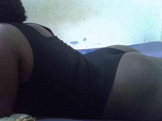 Sweevanillllah webcam