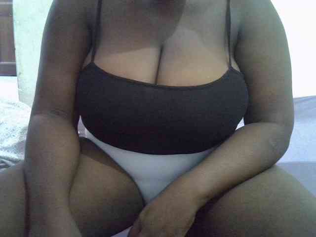 Sweevanillllah webcam