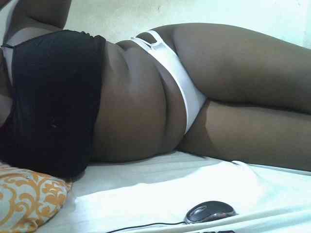 Sweevanillllah webcam