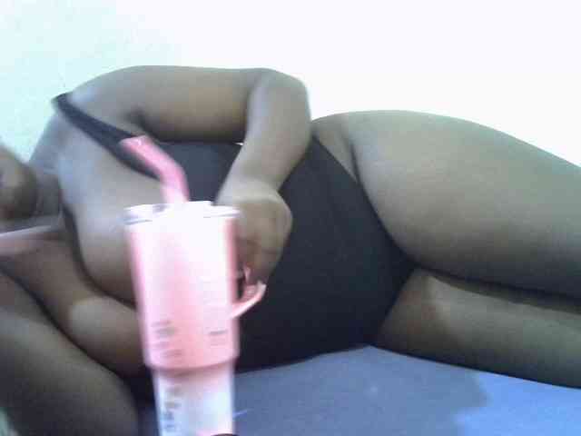 Sweevanillllah webcam