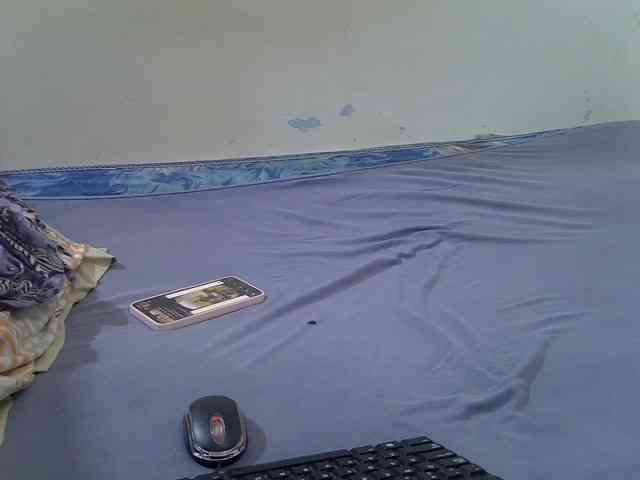 Sweevanillllah webcam
