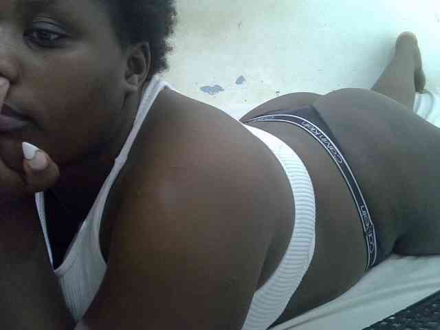 Sweevanillllah webcam