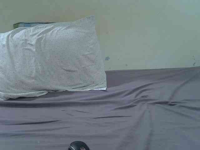 Sweevanillllah webcam