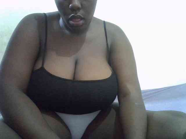 Sweevanillllah webcam