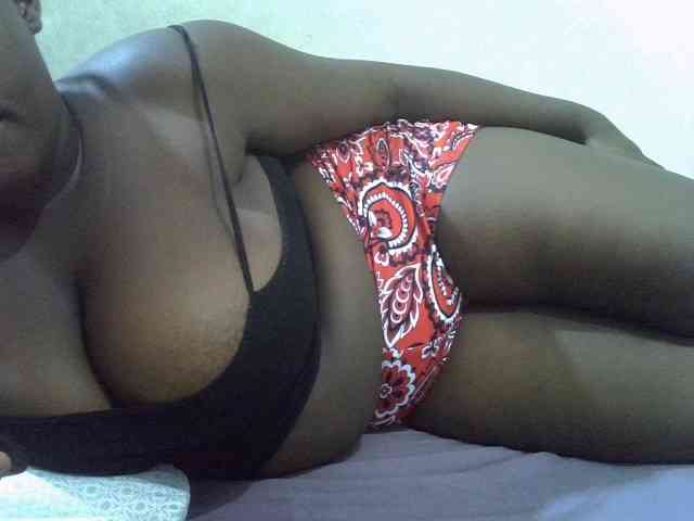 Sweevanillllah webcam