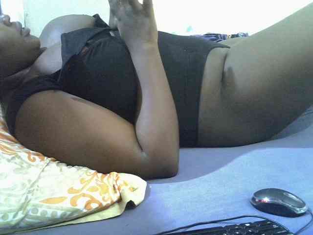 Sweevanillllah webcam