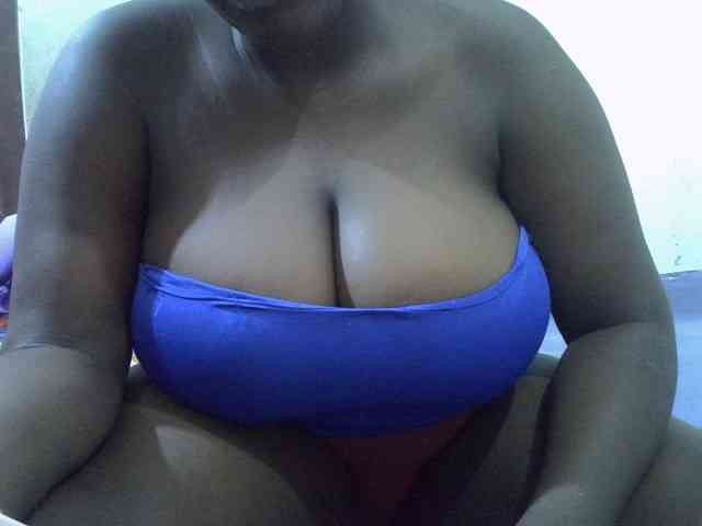 Sweevanillllah webcam