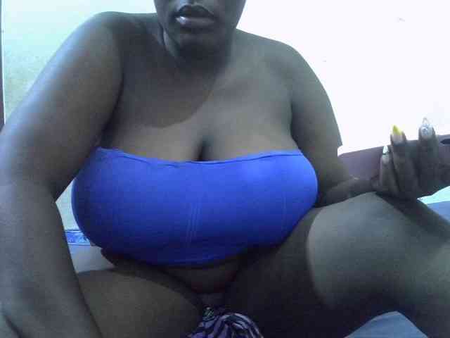 Sweevanillllah webcam