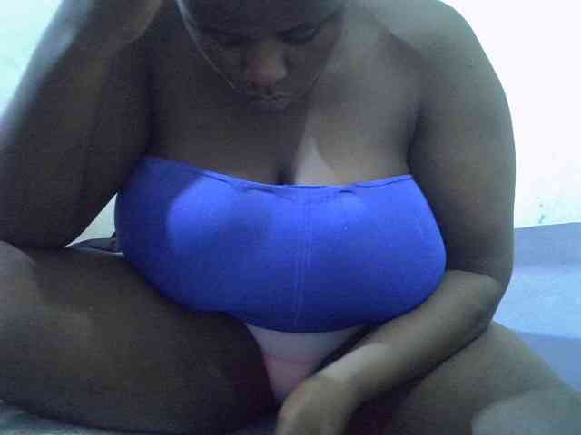 Sweevanillllah webcam