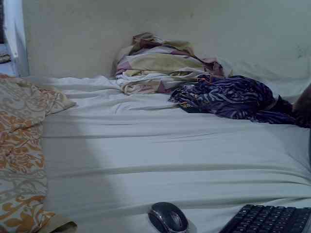 Sweevanillllah webcam