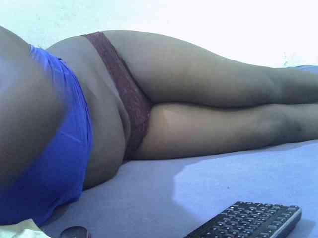 Sweevanillllah webcam