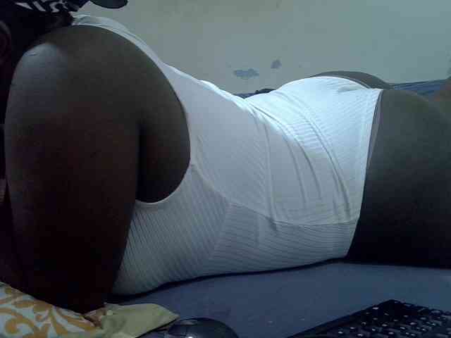 Sweevanillllah webcam