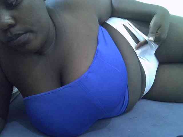 Sweevanillllah webcam