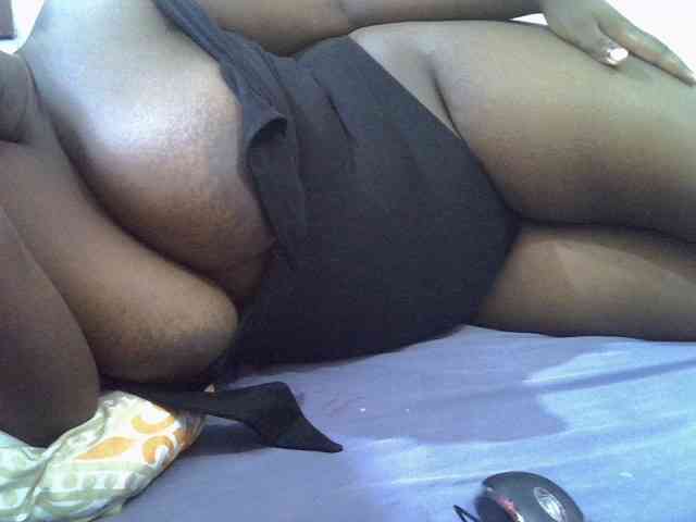 Sweevanillllah webcam