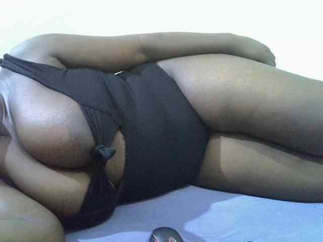 Sweevanillllah webcam