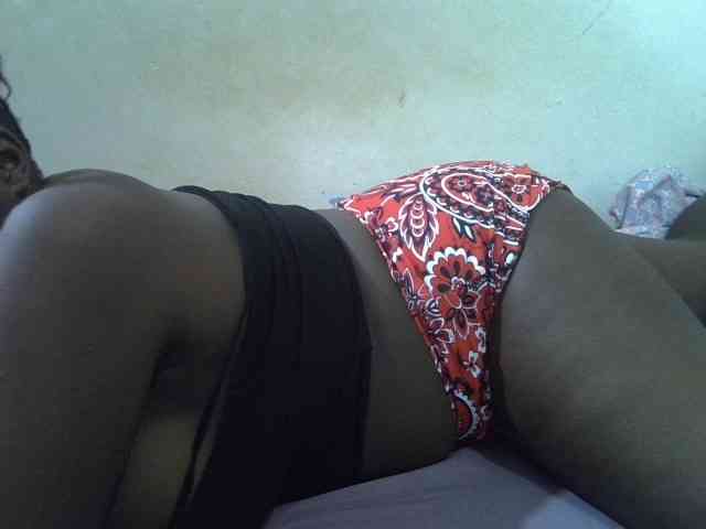 Sweevanillllah webcam