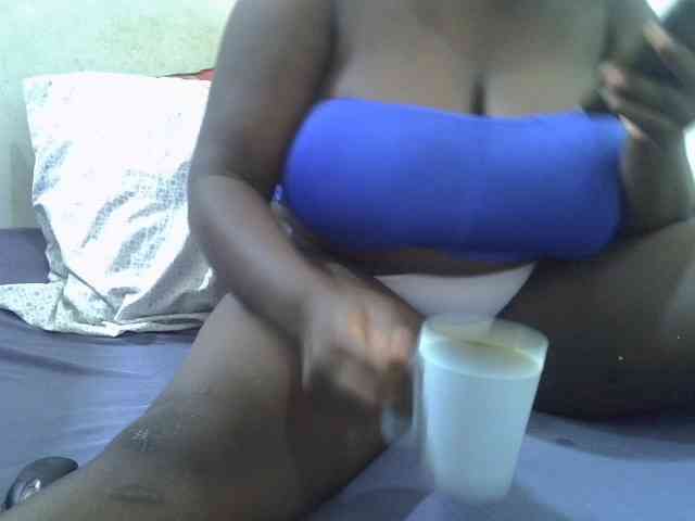 Sweevanillllah webcam