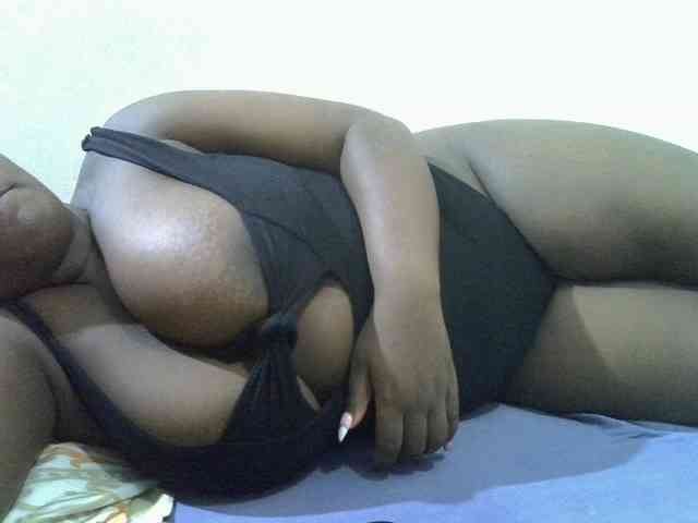 Sweevanillllah webcam