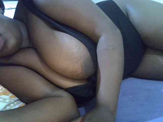 Sweevanillllah webcam
