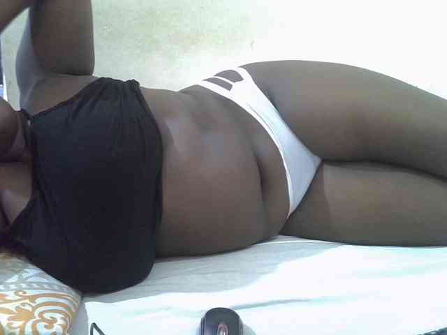 Sweevanillllah webcam