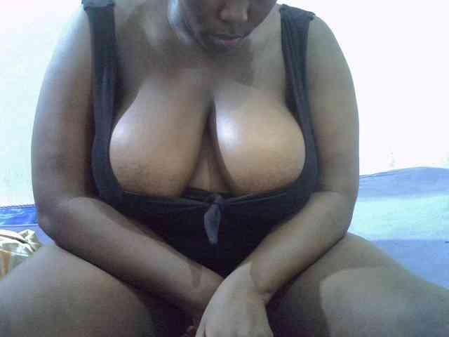 Sweevanillllah webcam