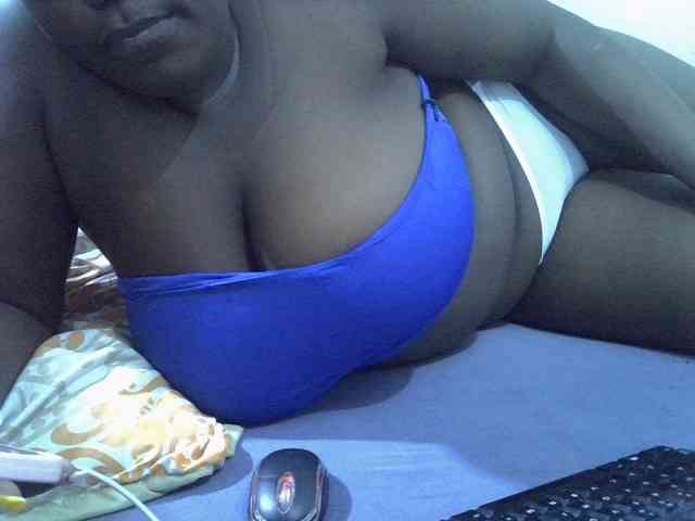 Sweevanillllah webcam