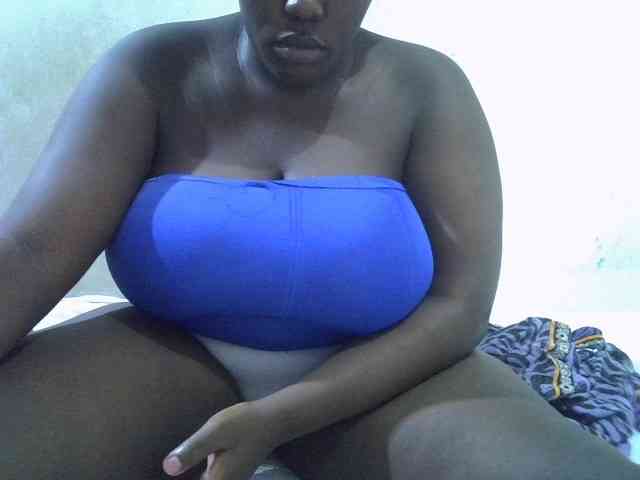 Sweevanillllah webcam