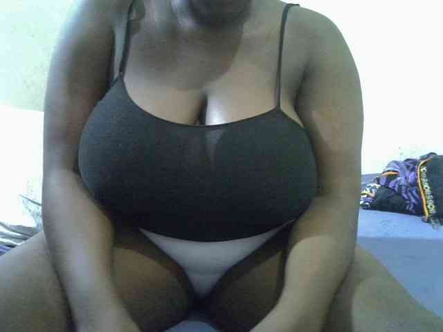 Sweevanillllah webcam