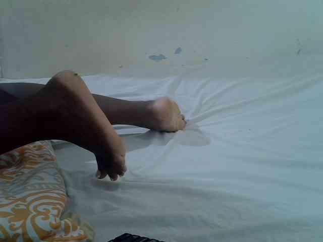 Sweevanillllah webcam