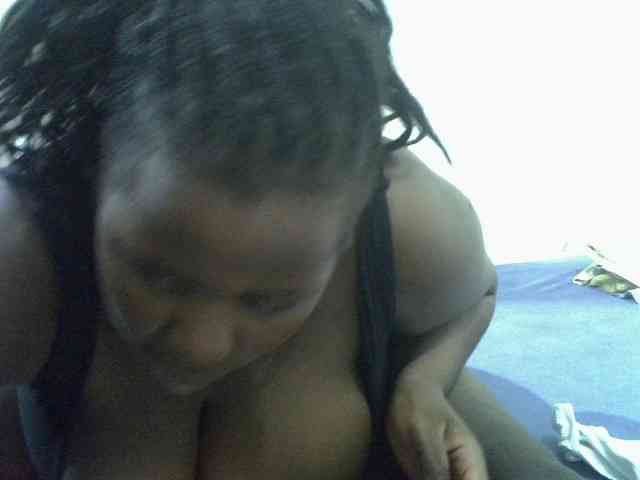 Sweevanillllah webcam