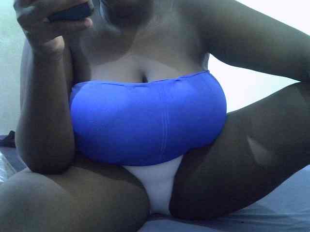 Sweevanillllah webcam