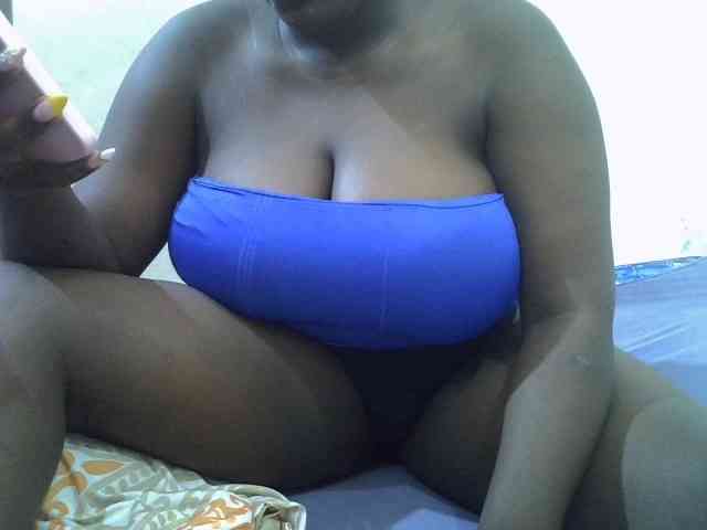 Sweevanillllah webcam