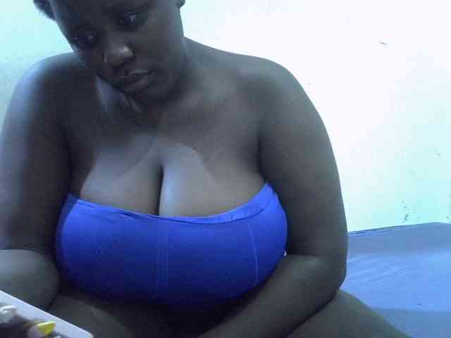 Sweevanillllah webcam