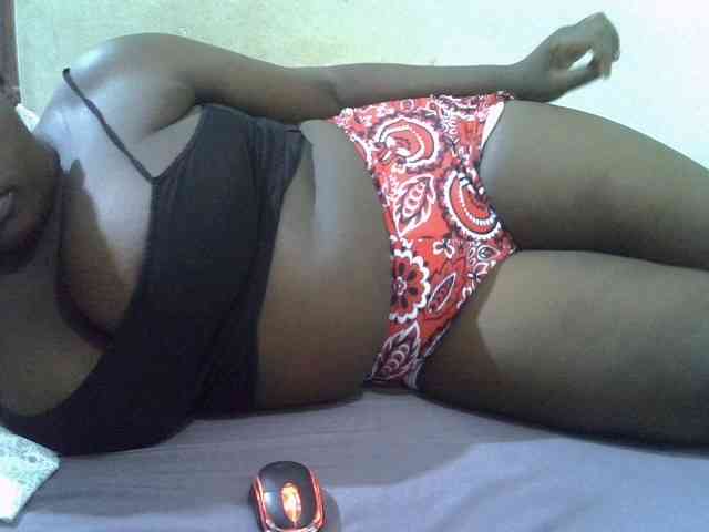 Sweevanillllah webcam