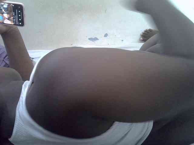 Sweevanillllah webcam