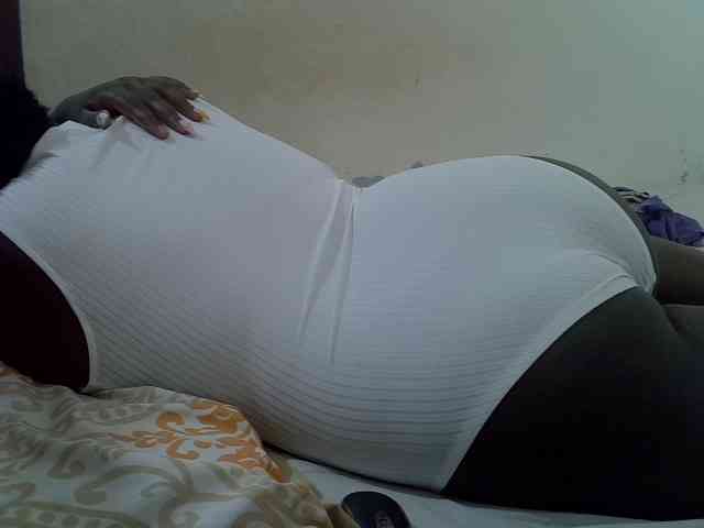 Sweevanillllah webcam