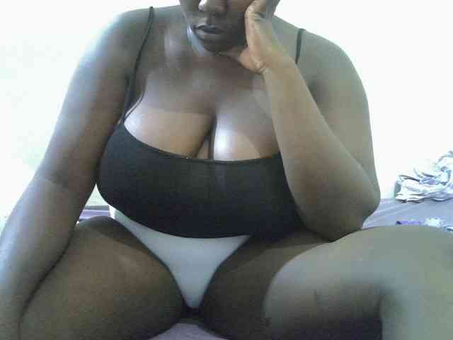 Sweevanillllah webcam