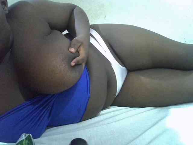 Sweevanillllah webcam