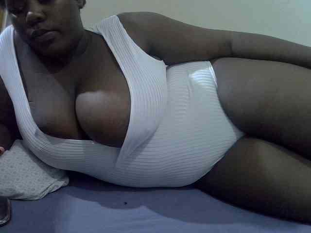 Sweevanillllah webcam