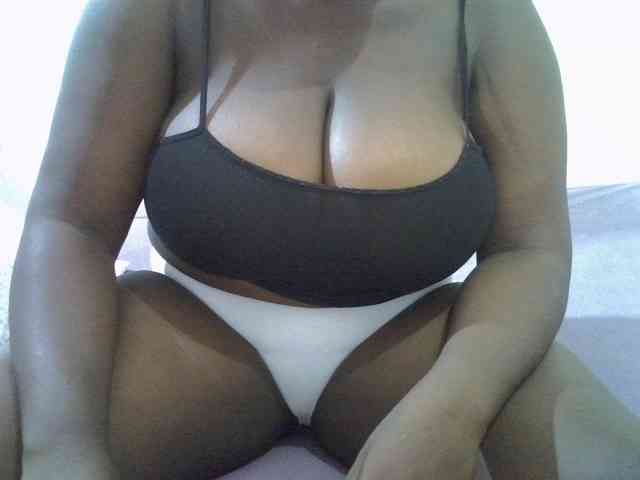 Sweevanillllah webcam