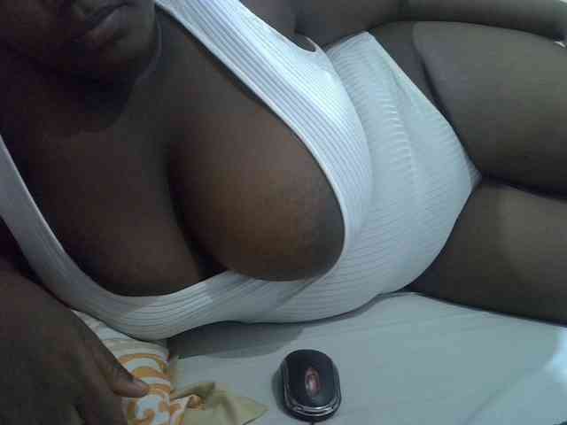 Sweevanillllah webcam