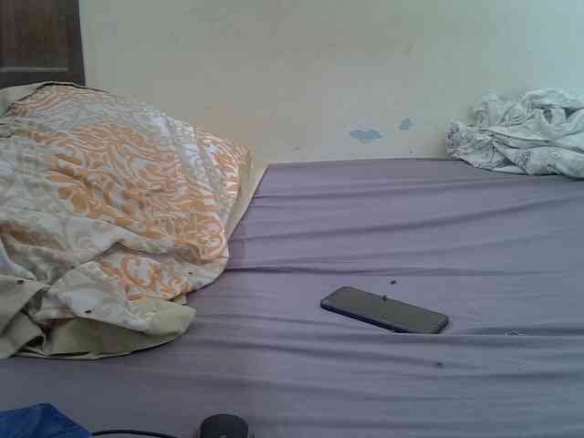Sweevanillllah webcam