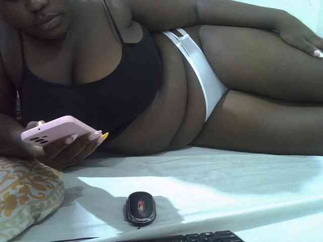 Sweevanillllah webcam