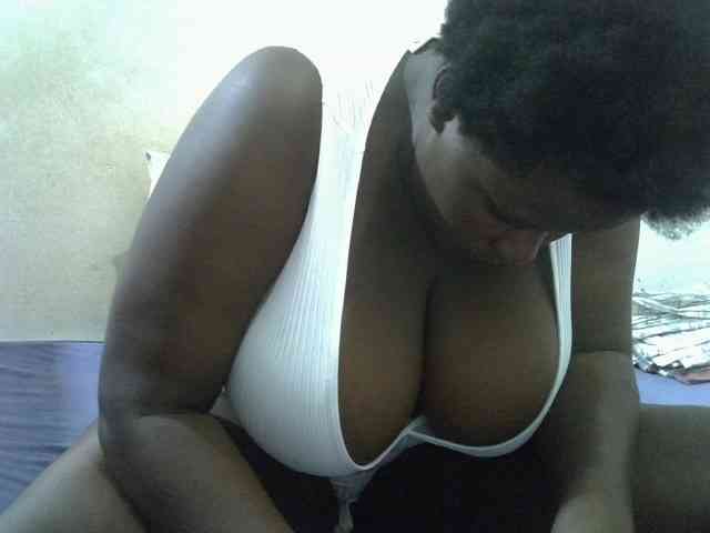 Sweevanillllah webcam