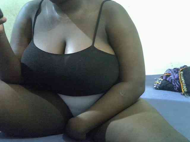 Sweevanillllah webcam